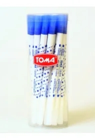 Wymazywacz atramentu