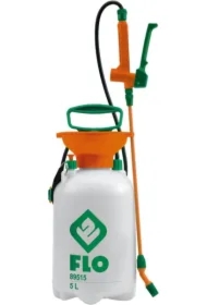 Flo opryskiwacz 8,0l 89518