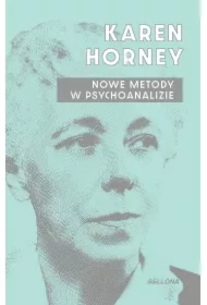 Nowe metody w psychoanalizie
