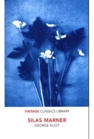 Silas Marner