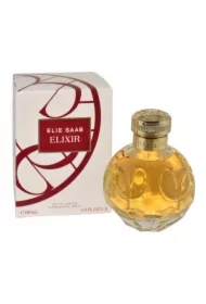 Elixir Woda perfumowana