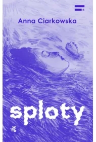 Sploty