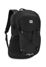 Plecak sportowy Kobe 28L czarny