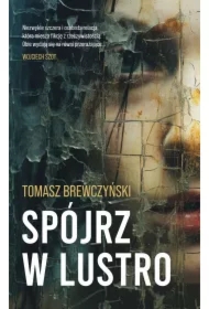 Spójrz w lustro