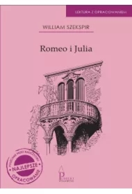 Romeo i Julia