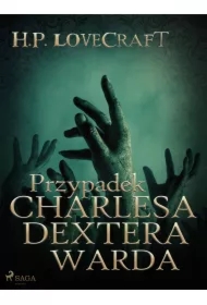 Przypadek Charlesa Dextera Warda