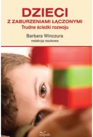 Dzieci z zaburzeniami łączonymi