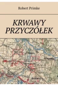 Krwawy Przyczółek