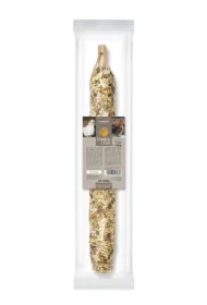 Smakers dla kur ozdobnych uniwersalny