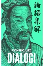Konfucjusz dialogi