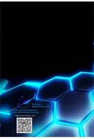 Współpraca przedsiębiorstw a innowacje i transfer technologii - wybrane aspekty