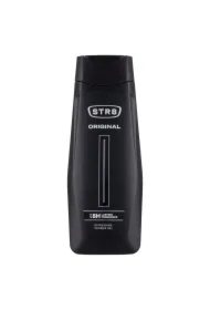 Żel pod prysznic Original