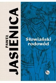 Słowiański rodowód