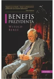 Benefis Prezydenta