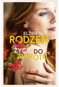 Życie do zwrotu