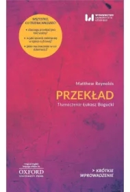 Przekład