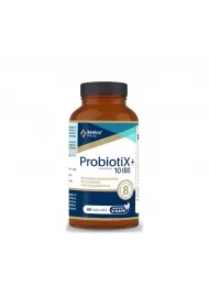 Probiotix+ 10 IBS Suplement diety