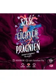 Sześć cichych pragnień