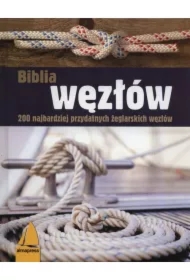 Biblia węzłów