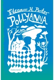 Pollyanna