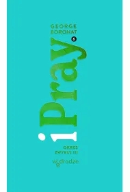 iPray. Okres Zwykły III