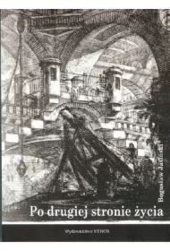 Po drugiej stronie życia oprawa miękka