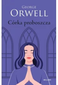 Córka proboszcza