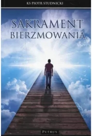 Sakrament bierzmowania