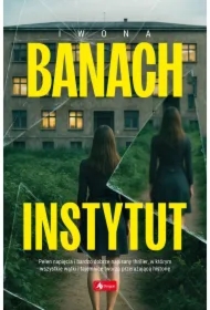 Instytut