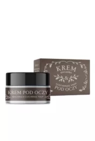 Krem pod oczy Kocanka