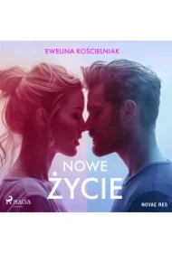 Nowe życie