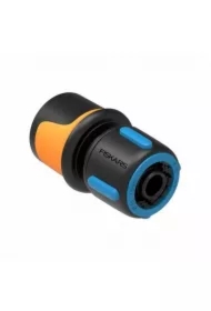 Szybkozłącze 1/2" - 5/8"