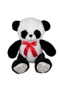 Panda 40cm