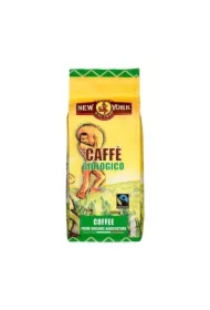 Kawa ziarnista Biologico