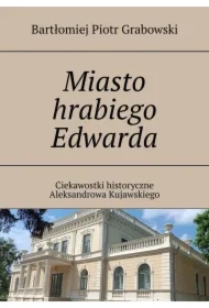 Miasto hrabiego Edwarda