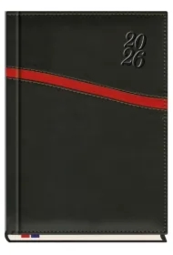 Terminarz Asesor 2026