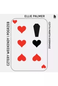 Cztery weekendy i pogrzeb