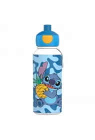 Bidon dla dzieci pop-up Campus Stitch 107410065403