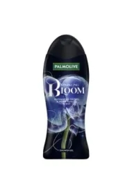 Orchid&amp;Vanilla Sparkling Bloom Żel pod prysznic