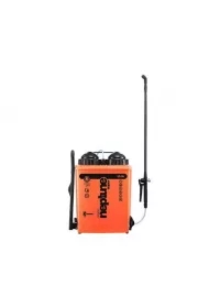 Opryskiwacz neptun super plecakowy