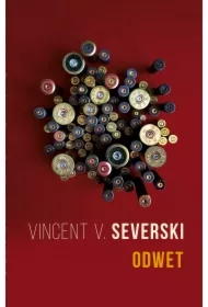 Odwet. Sekcja. Tom 2