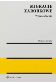 Migracje zarobkowe. Wprowadzenie