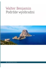 Podróże wyobraźni