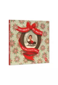 Gdy Mikołaj był malutki