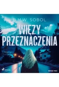 Więzy przeznaczenia
