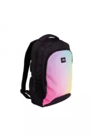 Plecak duży Sunset czarny