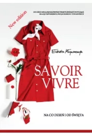 Savoir vivre Na co dzień i od święta