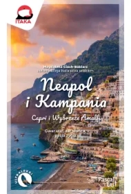 Neapol i Kampania