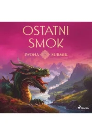 Ostatni smok