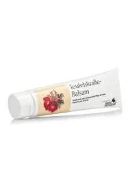 Balsam z ekstraktem z czarciego pazura